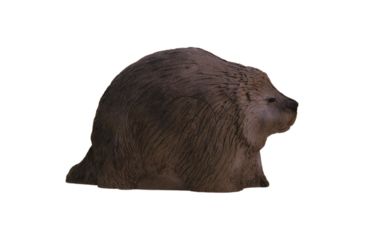 Image of Delta McKenzie Delta Porcupine Target, Brown, 50530