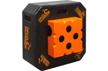 Image of Delta McKenzie Predator 24 Technical Target w/ 13in Core, 1006350
