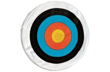 Image of Delta McKenzie Round Target, 32 in. 70159