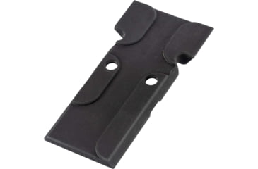 Image of Delta V Athena Red Dot Sight Mount, CZ P10, Holosun 509T, AP-C-001-A