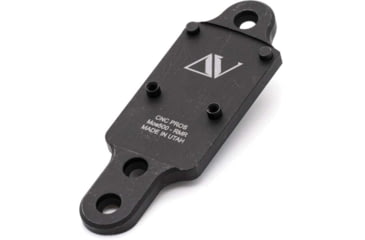 Image of Delta V Athena Red Dot Sight Mount, Mossberg 500, RMR Three Screw, AP-M-005-A
