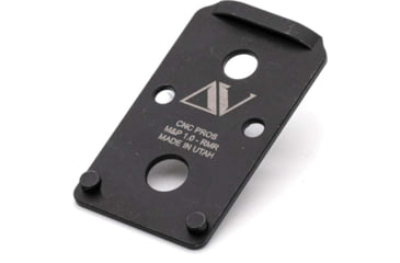 Image of Delta V Athena Red Dot Sight Mount, Smith &amp; Wesson M&amp;P 1.0, RMR, AP-SW-001-A