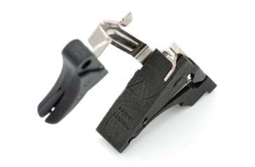 Image of Delta V PRG-1 Drop In Pistol Trigger, G-1100-A
