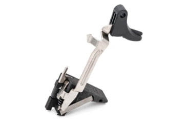 Image of Delta V PRG-1 Drop In Pistol Trigger, G-1100-A