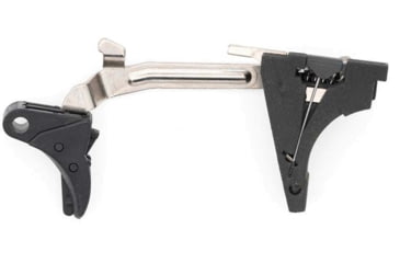 Image of Delta V PRG-1 Drop In Pistol Trigger, G-1100-A