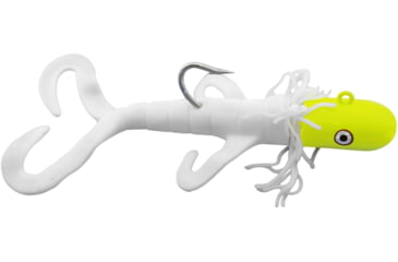 Image of DELTAC Big Eye Jigs