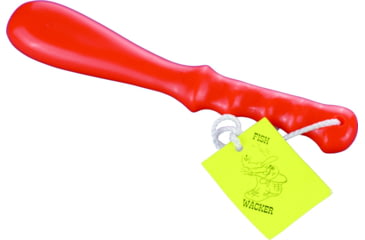 Image of DELTAC Fish Wacker
