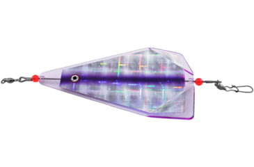 Image of DELTAC In-Line Flashers