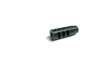 Image of DELTAC Stryker Complete Threading Kit w/ Brake Combo, 7.62 Caliber, 1/2-28RH, PKG151-7.62