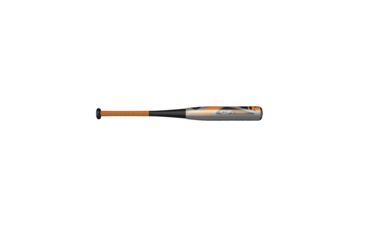 Image of DeMarini CF Tee Ball Bat -13 26/13 1107873