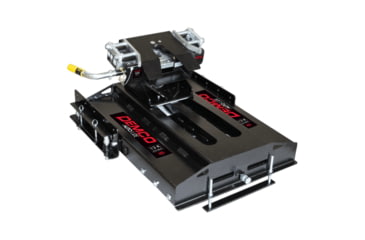 Image of Demco 6004-8 5Th Wheel Hitch 13K Autoslide, 6004-8