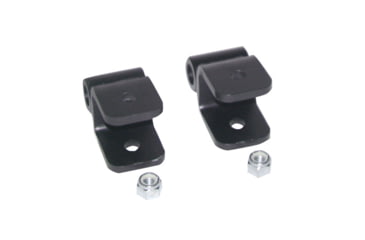 Image of Demco Classic Baseplate Adapter For Roadmaster Ms/Mx/Ez5 Series Baseplates, 9523032