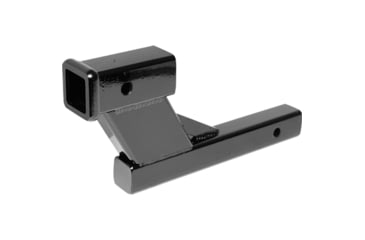 Image of Demco Drop/Raise Receiver For Victory Series Tow Bars, 6in, 9523060