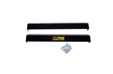 Image of Demco Hijacker Fifth Wheel Upgrade Kit For 21K Towing Capacity Stationary Hitch, 5991
