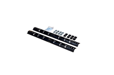 Image of Demco Hijacker Premier Series Bed Rail Kit, 6071
