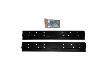 Image of Demco Hijacker Sl Series Bed Rail Kit, 6012