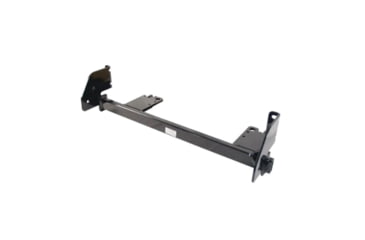 Image of Demco Tabless Baseplate For Chevrolet Hhr 2006 2011, Not SS 4/10, 9519196