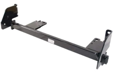 Image of Demco Tabless Baseplate For Jeep Wrangler 2007 2017, Sport/Sahara/Rubicon/Black Bear/Unlimited/Willy 4/10, 9519292