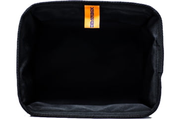 Image of Demerbox 2 Insert Basket, Black, DB2-BSKT-BLK