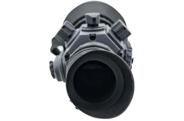 Image of Refurbished, Armasight Contractor 640 Thermal Weapon Sight, 4.8-19.2x75mm, 60Hz, 640x480, Gray, TAVT66WN7CONT102-REARMED