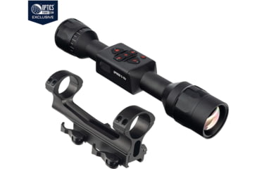 Image of Rise Armament OPMOD RA-212 Extended Latch Charging Handle, Green