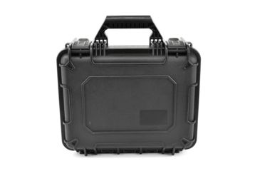 Image of Demo, ATN ThOR-336 4.5-18X Thermal Waterproof Rifle Scope 60Hz TIWSMT334A