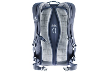 Image of Demo, Deuter Giga 28L Backpack, Midnight-Navy, 382102033650
