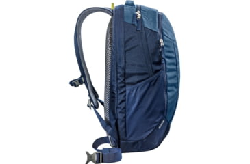 Image of Demo, Deuter Giga 28L Backpack, Midnight-Navy, 382102033650