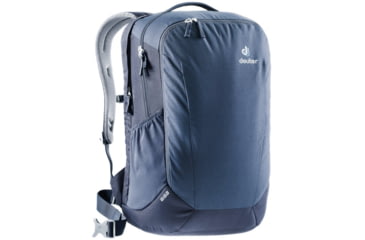 Image of Demo, Deuter Giga 28L Backpack, Midnight-Navy, 382102033650