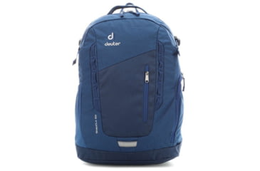 Image of Demo, Deuter StepOut 16 Backpack, midnight-steel, 381031533950