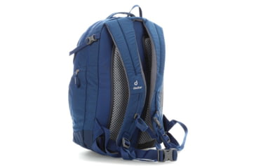 Image of Demo, Deuter StepOut 16 Backpack, midnight-steel, 381031533950