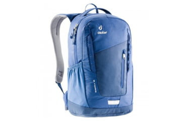 Image of Demo, Deuter StepOut 16 Backpack, midnight-steel, 381031533950