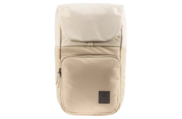 Image of Demo, Deuter UP Sydney Daypack, Sand/Bone, 386012166060