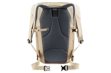 Image of Demo, Deuter UP Sydney Daypack, Sand/Bone, 386012166060
