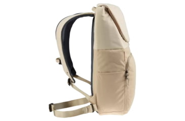 Image of Demo, Deuter UP Sydney Daypack, Sand/Bone, 386012166060
