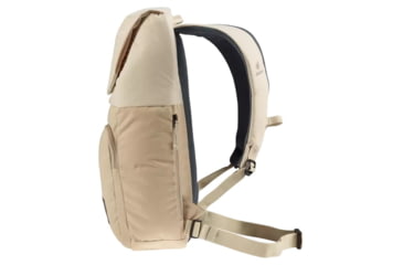 Image of Demo, Deuter UP Sydney Daypack, Sand/Bone, 386012166060