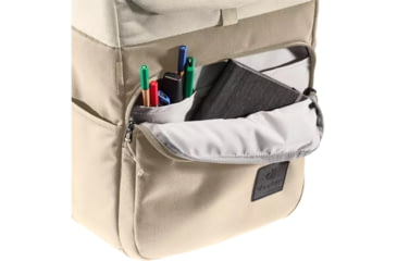 Image of Demo, Deuter UP Sydney Daypack, Sand/Bone, 386012166060