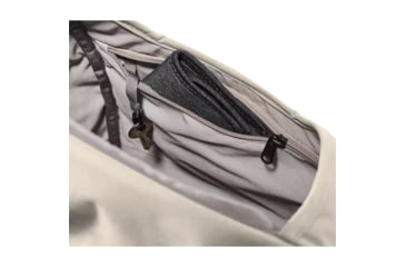 Image of Demo, Deuter UP Sydney Daypack, Sand/Bone, 386012166060