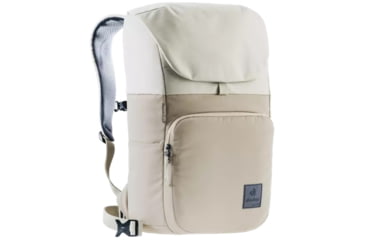 Image of Demo, Deuter UP Sydney Daypack, Sand/Bone, 386012166060
