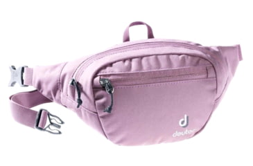 Image of Demo, Deuter Urban Belt, Grape, 391042050390