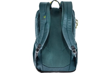 Image of Demo, Deuter Vista Skip 14L Backpack, Arctic-Graphite, 381101934450
