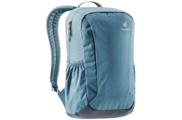Image of Demo, Deuter Vista Skip 14L Backpack, Arctic-Graphite, 381101934450