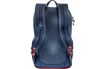 Image of Demo, Deuter Vista Skip 14L Backpack, Midnight-Lava, 381101935220
