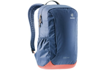 Image of Demo, Deuter Vista Skip 14L Backpack, Midnight-Lava, 381101935220