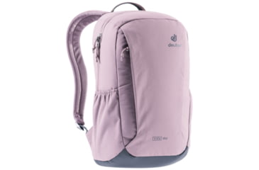 Image of Demo, Deuter Vista Skip Daypack, Grape/Graphite, 381102154280