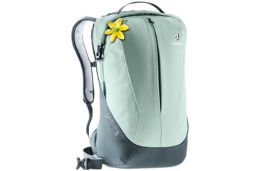 Image of Demo, Deuter XV 3 SL Daypack, Frost/Teal, 385052122570