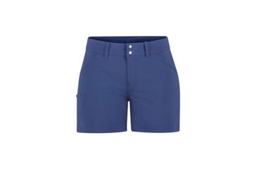 Image of Demo, ExOfficio Amphi Short, Ink, 8 Waist, 20303318-5995-8