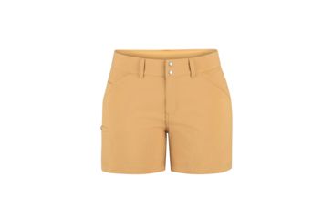 Image of Demo, ExOfficio Amphi Short, Scotch, 8 Waist, 20303318-2810-8