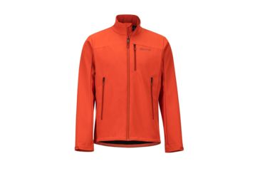 Image of Demo, ExOfficio Arezzo Dby Ombre Long Sleeve - Mens, Aleutian, Medium, 1001-3176-Aleutian-M