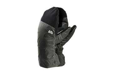 Image of Demo, ExOfficio BugsAway Echo Pant, Scotch, 32 Waist, 11212847-2810-32